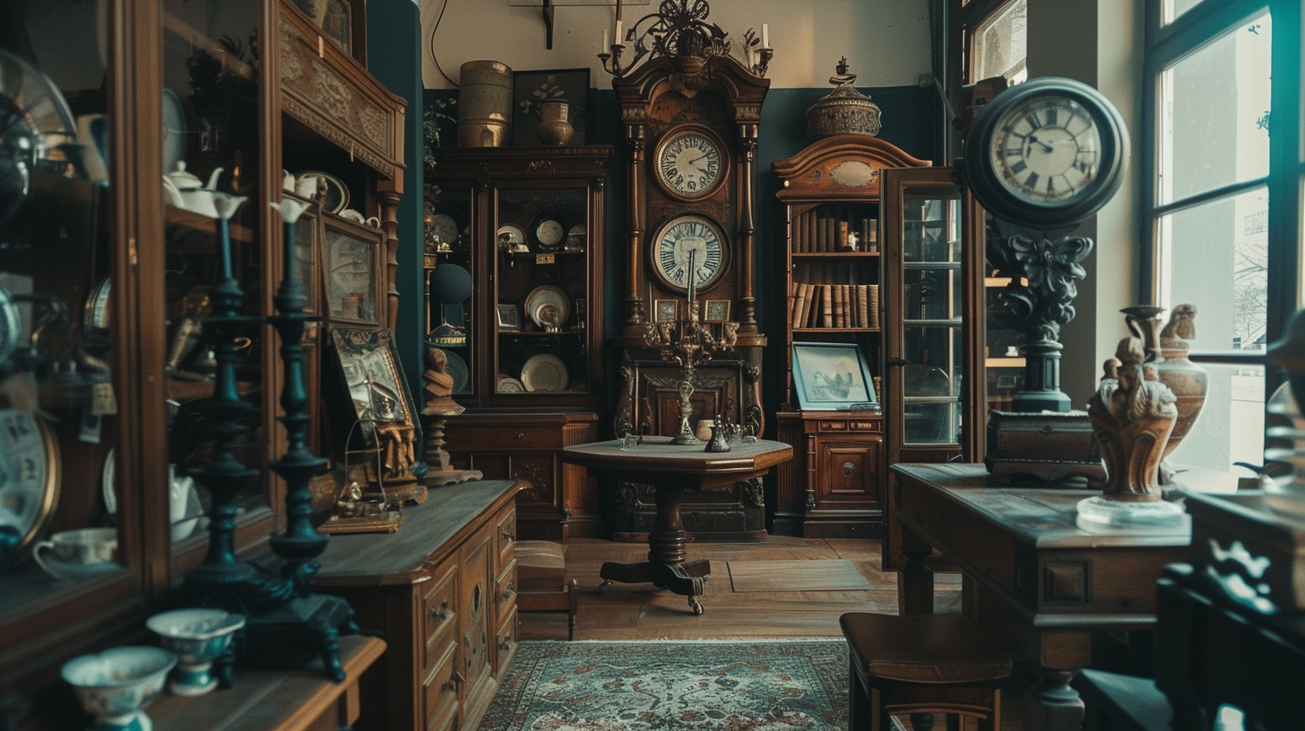 u1962699825_a_refined_antique_shop_interior_filled_with_vinta_7a08ac48-101f-4a02-ba3a-6fce202c208c_2