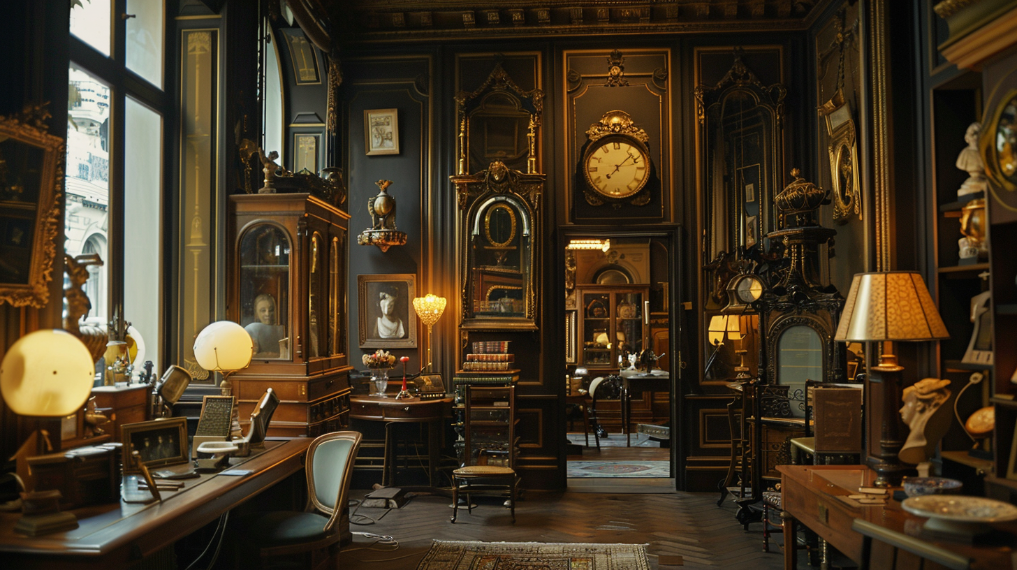 u1962699825_a_refined_antique_shop_interior_filled_with_vinta_7a08ac48-101f-4a02-ba3a-6fce202c208c_3