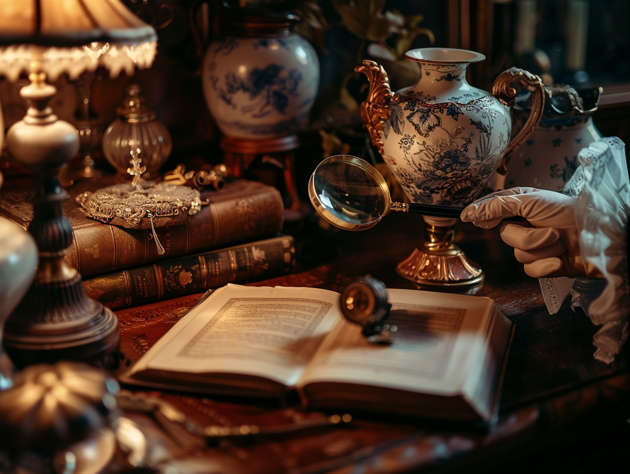 u1962699825_an_antique_expert_carefully_examining_an_old_deco_2df9f587-f426-456a-8d39-c9a371c8fa7a_3