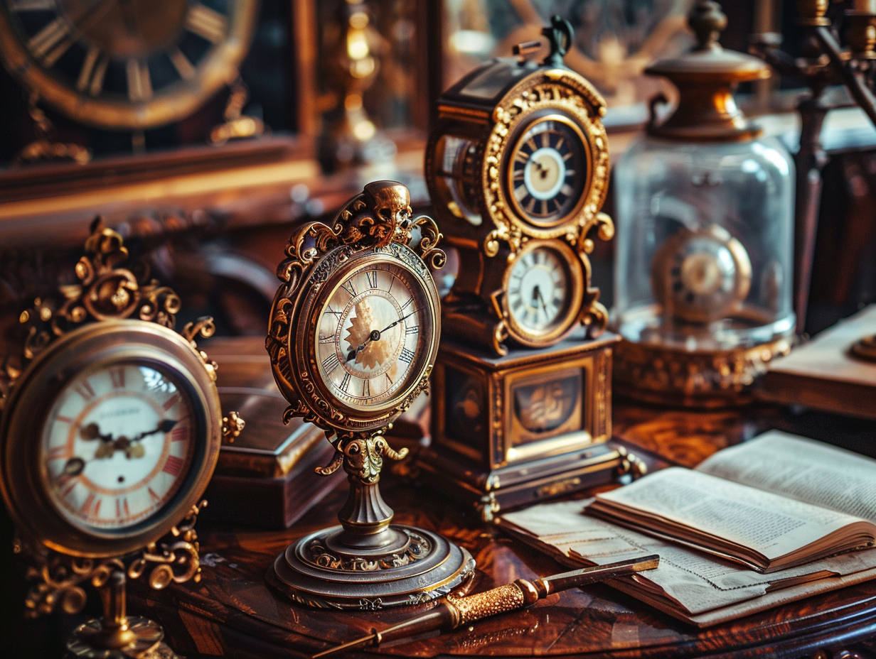 u1962699825_antique_mantel_clocks_and_ornate_wall_clocks_disp_d10d5f3a-37ae-4600-9595-de61e8a8c655_2