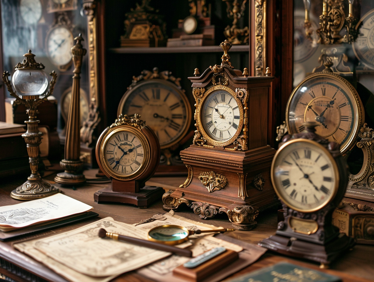 u1962699825_antique_mantel_clocks_and_ornate_wall_clocks_disp_d10d5f3a-37ae-4600-9595-de61e8a8c655_3