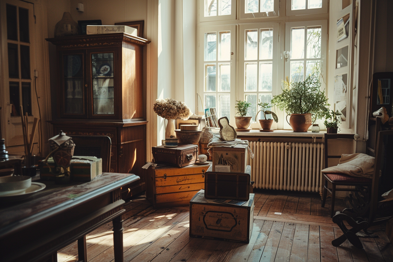 u1962699825_elegant_old_house_interior_with_vintage_furniture_5434ae68-4e91-4d2e-9f94-15f428f78b3c_2