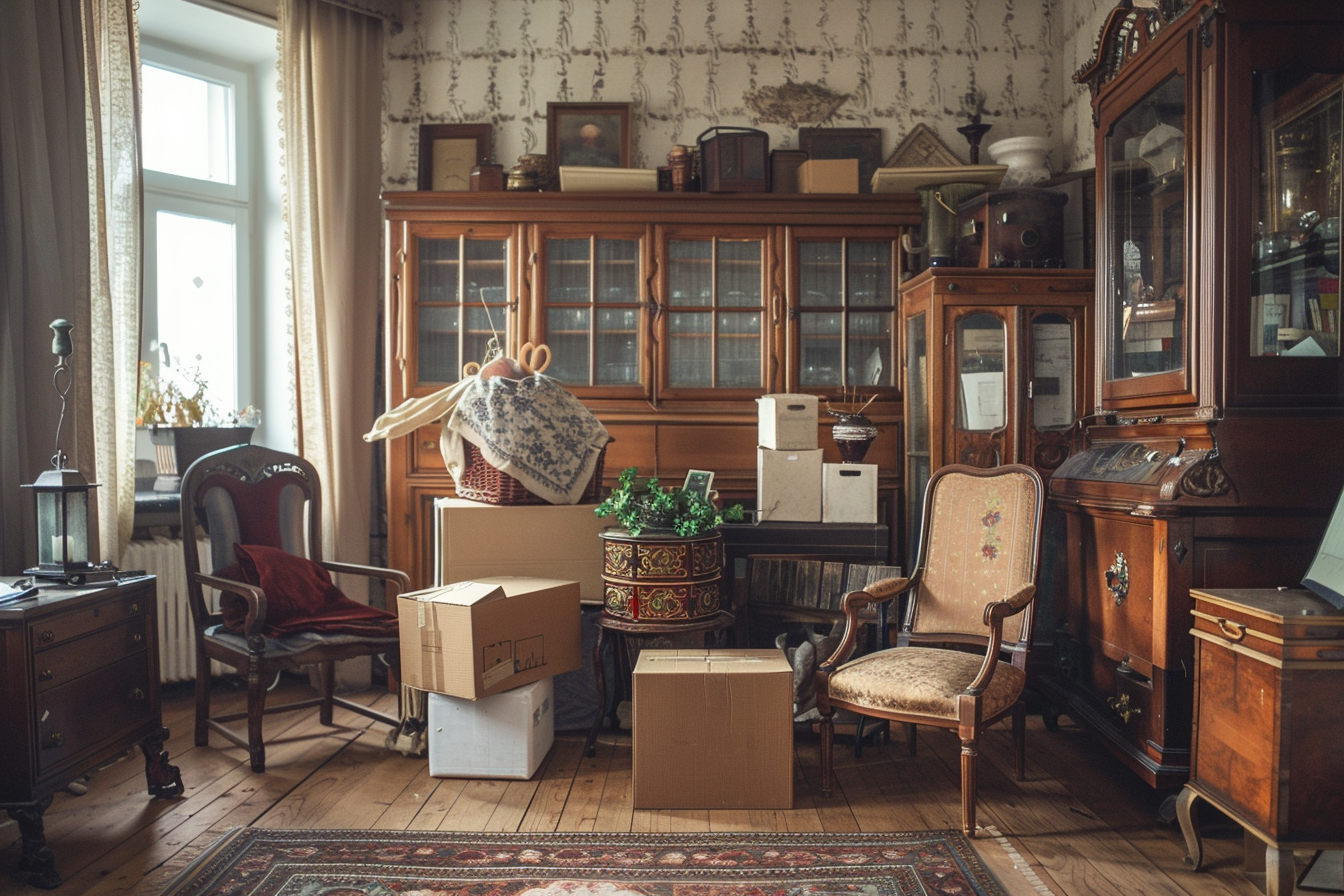 u1962699825_elegant_old_house_interior_with_vintage_furniture_5434ae68-4e91-4d2e-9f94-15f428f78b3c_3
