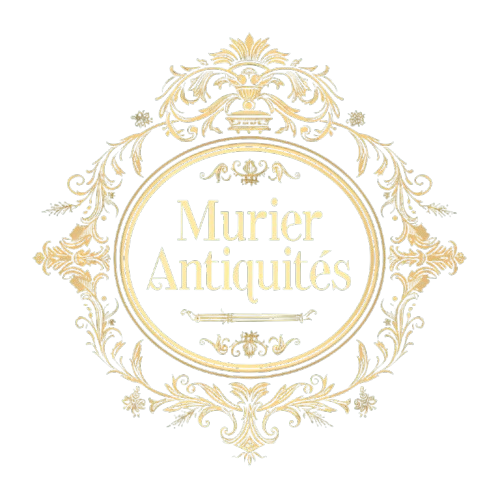 Murier Antiquites