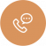 icon-5